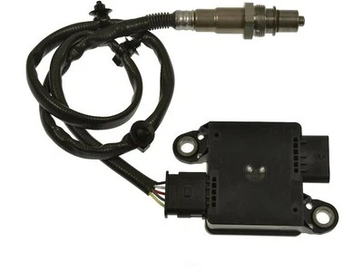 Sensor de partículas de escape diesel AC Delco 55614STPD para Chevrolet Equinox - Imagem 1 de 2