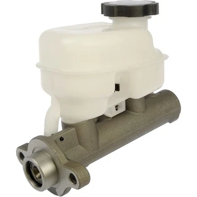 Cilindro maestro de freno Dorman M630441 para Buick Lucerne Cadillac DTS 2006-2008 Foto 1 de 4