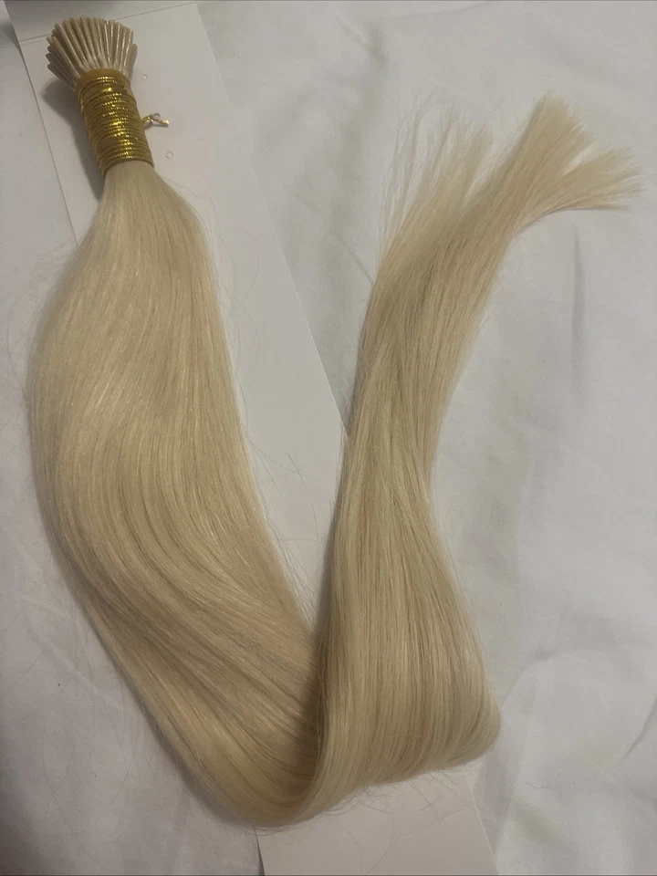 Extensiones de cabello  Foto 1 de 1