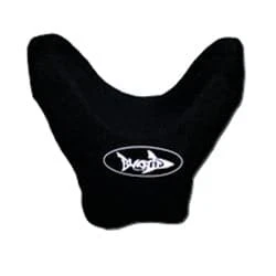 BlackTip Jetsports Handlebar Cover for Sea-Doo GTX 1993 1994 1995/GTS 1992 1993 - Image 1 of 1