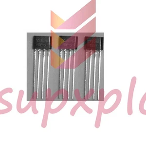5 pcs YX805 TO-94 Solar Light DC DC Converter Booster LED Driver IC Original - Picture 1 of 1