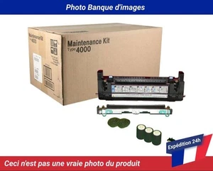 402322 Ricoh Aficio CL4000DN Kit de Maintenance - Afbeelding 1 van 4