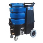 Esteam Ninja Classic 500 PSI Carpet Cleaning Extractor