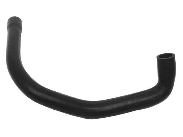 Manguera de radiador para BMW 325is 1987 PC214WF Foto 1 de 1