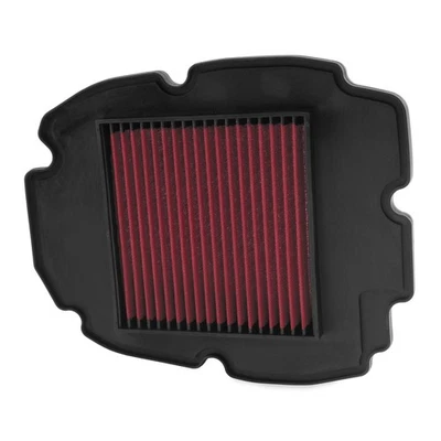 BikeMaster Air Filter for Honda VFR800F  ZUTR-HA003 - Imagem 1 de 3