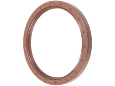 For 1965-1967 Ford Econoline Crankshaft Seal Rear 56519XQDJ 1966 3.9L 6 Cyl - Image 1 of 2