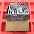 1PC New MEAN WELL NES-35-12 12V 3A Switching power supply #QW