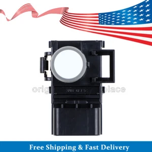 For 2012-2015 Honda Pilot Odyssey 2012-2017 Parking Sensor 39680-TK8-A11 - Bild 1 von 7