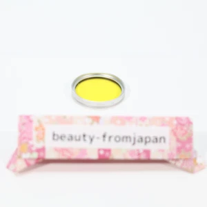 MARUMI camera filter Y2 White 39mm for monochrome photography - Picture 1 of 6