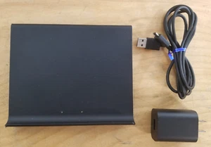 Amazon Charging Dock ZE83PH For Fire HD 8 Tablet 7th Gen 2017 - Picture 1 of 8