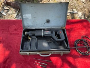 AEG Phe 19 RL Vintage Tool - Picture 1 of 21
