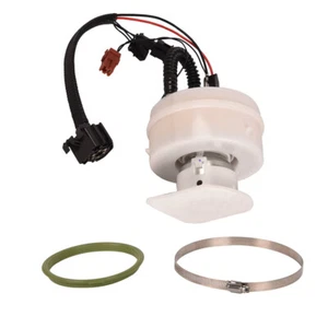 Fits BMW 128i 328i E82 E88 E90 Engine N51B30A Fuel Pump Module Assembly FG1180 - Picture 1 of 7