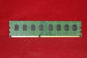 RAM for Desktop, DDR3, ADATA 4GB. (3CCD-1211A) - Picture 1 of 3