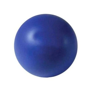 ANTI-STRESS RELIEVER BALL STRESSBALL RELIEF ADHD ARTHRITIS TOY AUTISM !й HOT - Picture 1 of 14