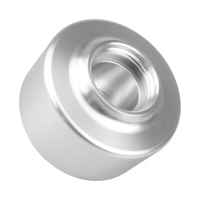 Servolenkung Reservoir Kit für BMW E46 E63 E64 E32 E38 E65 E66 E67 X1 E84 X3 E83 - Bild 1 von 4