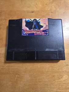 NEO GEO AES MAGICIAN LORD NGH-005 NTSC  - Picture 1 of 3