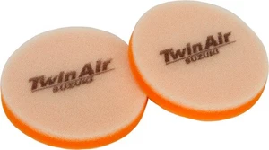 Twin Air Air Filter 153049 - Picture 1 of 1