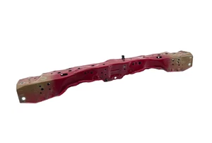 HONDA CIVIC MK9 TOP SLAM PANEL REINFORCEMENT CRASH BAR 1.8 I-VTEC 2012-2017 - Picture 1 of 12