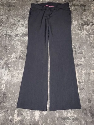 Pantalones de vestir para mujer. Talla 7 Foto 1 de 4