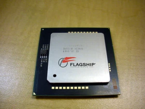 SUN 371-4365 2.40 GHz Processor Xeon E7450 6-Core - Picture 1 of 2