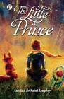 Antoine De Saint-Exupery The Little Prince (Taschenbuch) (US IMPORT)