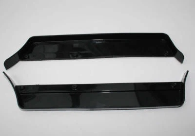 Carson Virus 4.0 Nitro 1:8 Buggy Seitenschutz 500205934 CV2® - Image 1 of 2