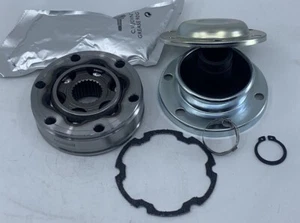 NEW GENUINE FORD FALCON BA, BF FG XR6 & XR8 TAIL SHAFT CV JOINT SHAFT COUPLING. - Picture 1 of 8