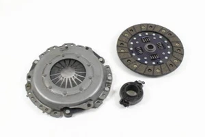Kupplungssatz Set Kit Ausrücklager für VW Bus T3 T2 1.6 1.7 D TD CS KY JX TD - Bild 1 von 5