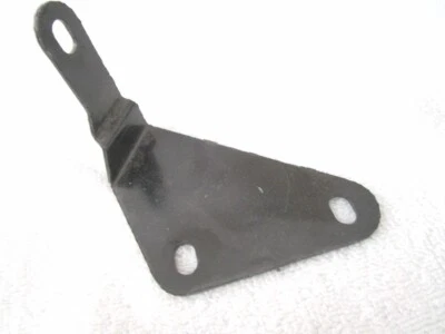 2005,2006 FORD GT GT40 SUPERCAR R.H. FENDER LOWER SUPPORT BRACKET 05/06 OBSOLETE - Image 1 of 2