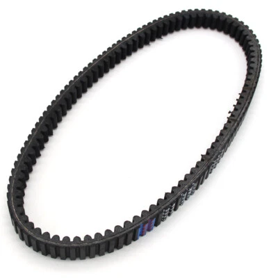 CINGHIA DI TRASMISSIONE Per Kymco K-XCT 300 G-Dink300i Downtown 350 DINK Street - Immagine 1 di 4