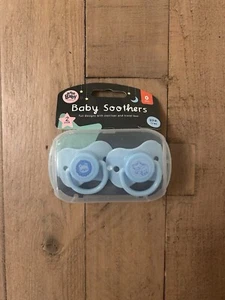 tommy tippee bottles set - Picture 1 of 6