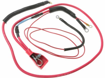 For 2002-2003 Ford F150 Battery Cable SMP 98161PS 4.6L V8 - Изображение 1 из 2