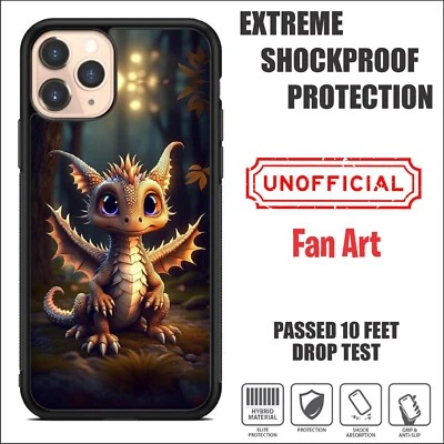 Funda Personalizada Teléfono Antigolpes Cubierta para iPhone Galaxy Pixel Honor Moto #X12 Foto 1 de 2