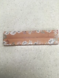 Butter London Natural Goddess Eye Shadow Palette Boxycharm NWOB 6 Pan - Picture 1 of 6
