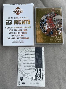 30. 40-Punkte Spiel '86-'87 3.19.1987 ~ 34. Karriere 50-Punkte Spiel 3.7.97 04056/2300 - Bild 1 von 3