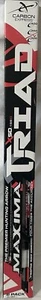 Carbon Express Maxima Triad XSD Extreme Small Diameter Arrows .300 GPI 10.9 - Picture 1 of 1