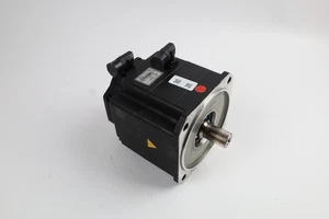USED KUKA  1FK7100-5AZ91-1ZZ9-Z S05  [24 MONTHS WARRANTY] - Bild 1 von 2