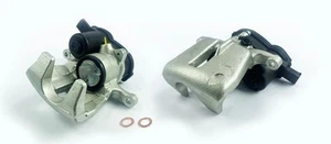 Brake caliper FREMAX FBC1185L - Picture 1 of 1