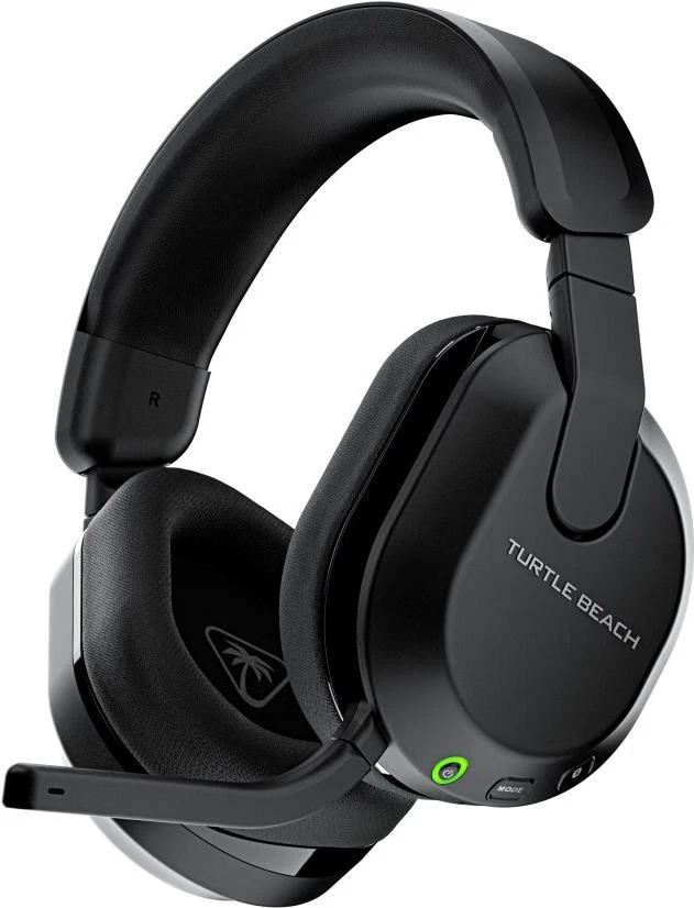 Turtle Beach Stealth 600 Gen 3 Auricolare Wireless A Padiglione Gaming Bluetooth - Immagine 1 di 1