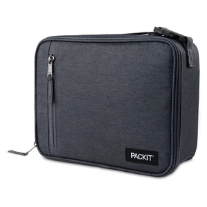 Packit - Freezable Classic Lunch Box - Picture 1 of 5