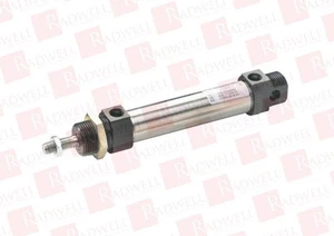 PARKER P1A-S016DS-0010 / P1AS016DS0010 (BRANDNEU) - Bild 1 von 1