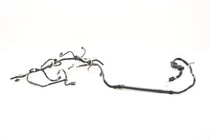 2021 - 2024 TOYOTA VENZA LIFTGATE BACK DOOR WIRE WIRING HARNESS OEM 8218448B20 - Bild 1 von 12