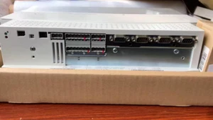 EVS9322-EI 1 brand new LENZE SERVO frequency converter EVS9322-EI#L+F - Picture 1 of 8