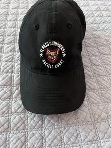 New Era El Paso Chihuahuas Youth Hat MILB 9twenty - Picture 1 of 5