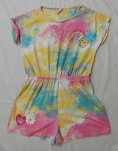 GIRLS JUICY COUTURE SIZE XL PLUS - Picture 1 of 3