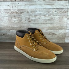 timberland groveton chukka canada