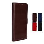 Mobile Phone Covers Shockproof Full Body Leather Case For 12Pro Max W XD