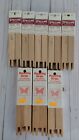 Stretcher Bars 7 Inch Lot Of 8 Marie Products And Kendex