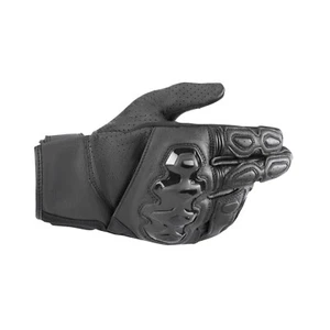Alpinestars Celer V3 Motorcycle Gloves ***£79.99*** - Picture 1 of 1