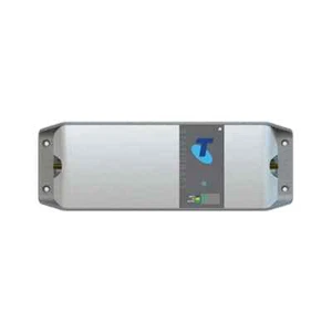 BRAND NEW I Telstra GO Stationary Smart Signal Repeater - Picture 1 of 3